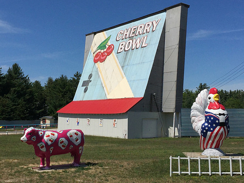 19762325448_90634aef1e