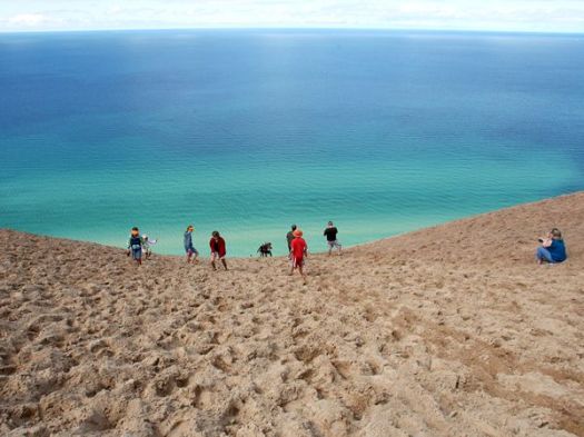 35ff7ffe0e27f27c19e62443f306ff46