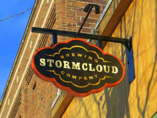 stormcloud-brewing-company