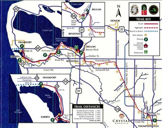 trail-map-'13-w2
