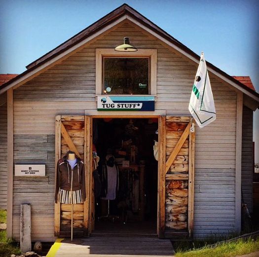 0e6172_606f841336794359b098309733b03bb8