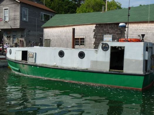 21ea9b3e8e2565dae647f46ff320bfa7